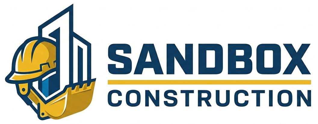 Sandbox debug here
