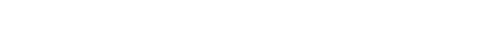 footer-copy