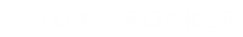 footer-copy